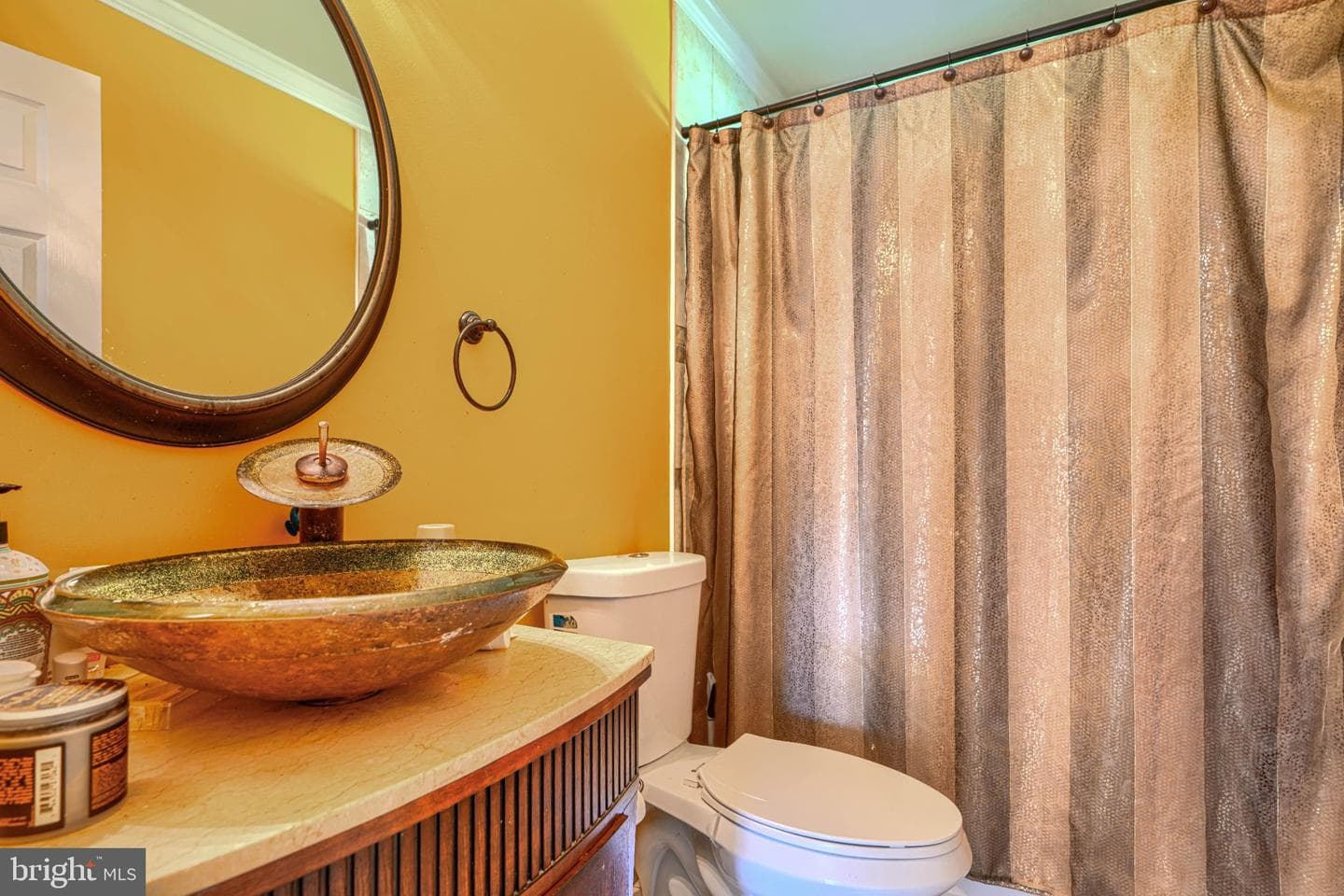 3708 Cassen Road photo 18