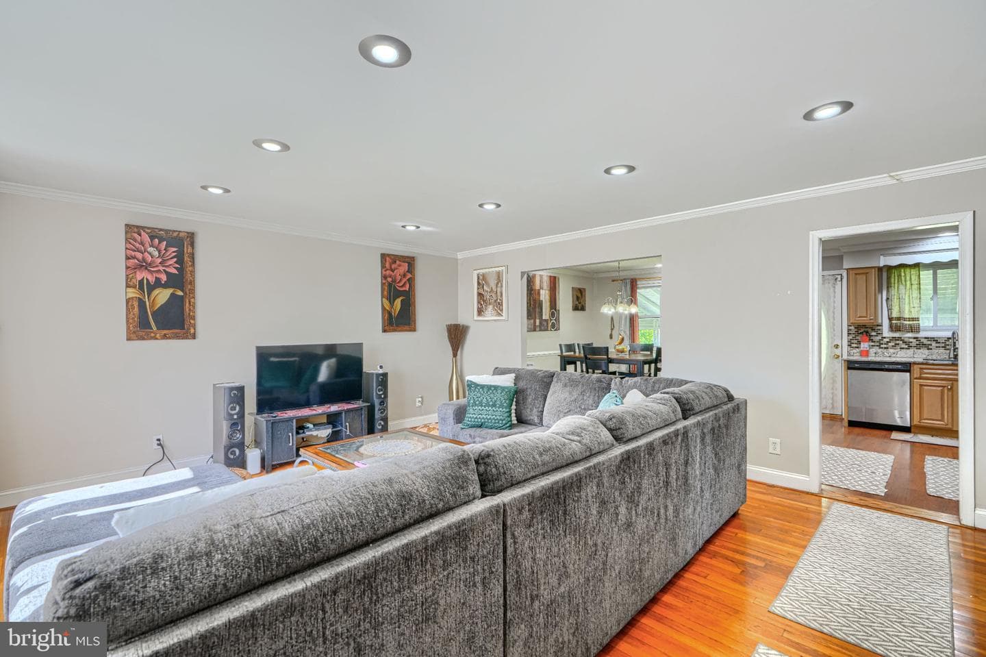 3708 Cassen Road, Randallstown