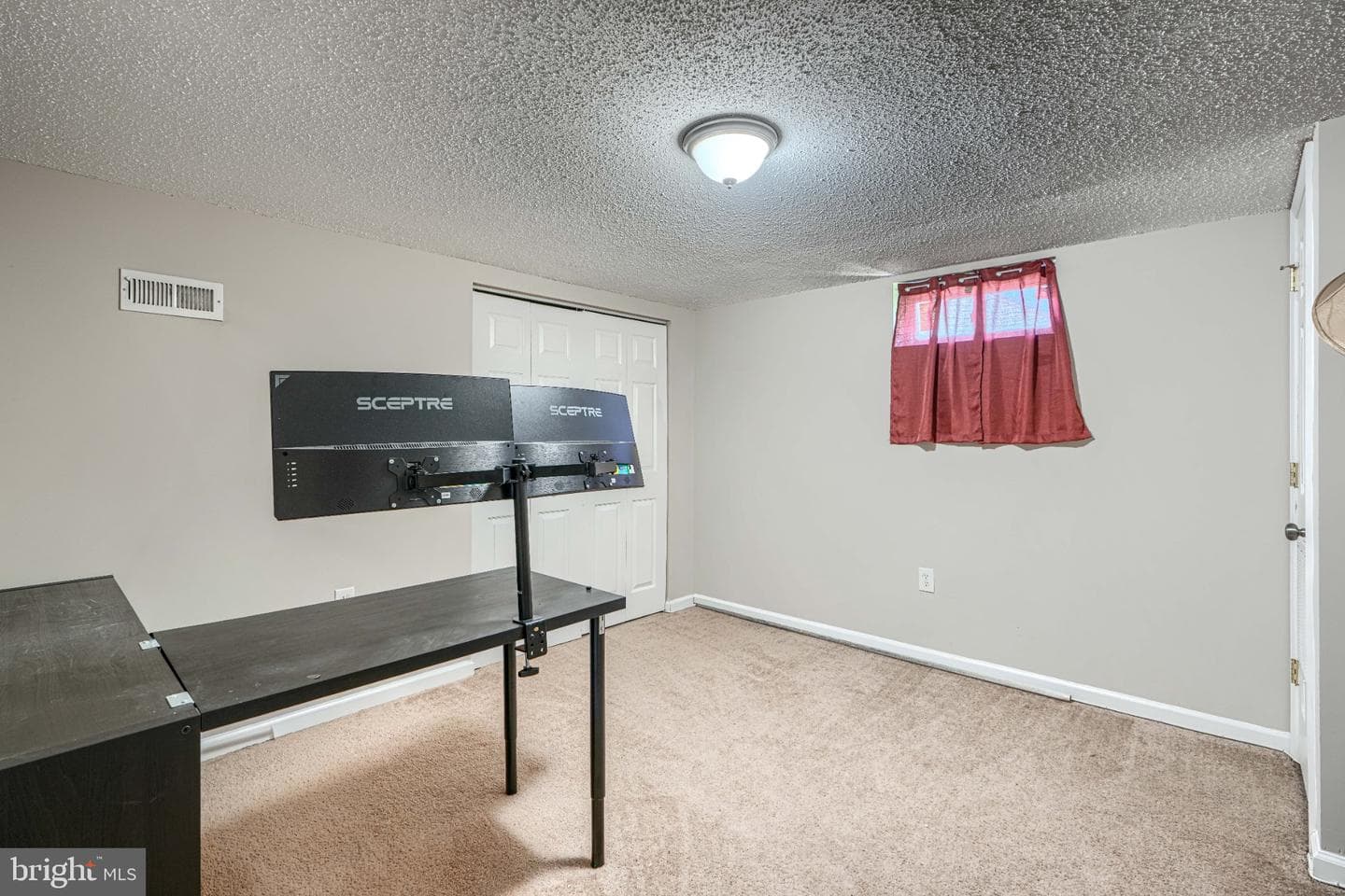 3708 Cassen Road photo 21
