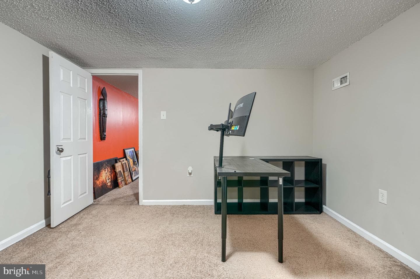 3708 Cassen Road photo 22