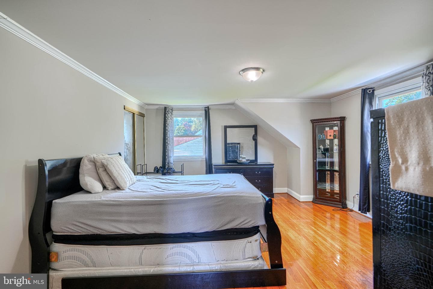 3708 Cassen Road photo 23