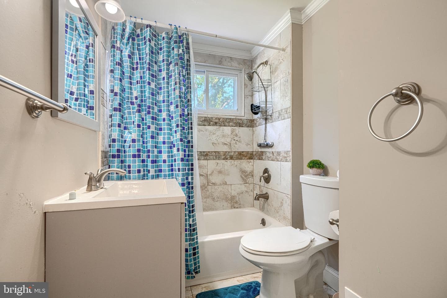 3708 Cassen Road photo 27