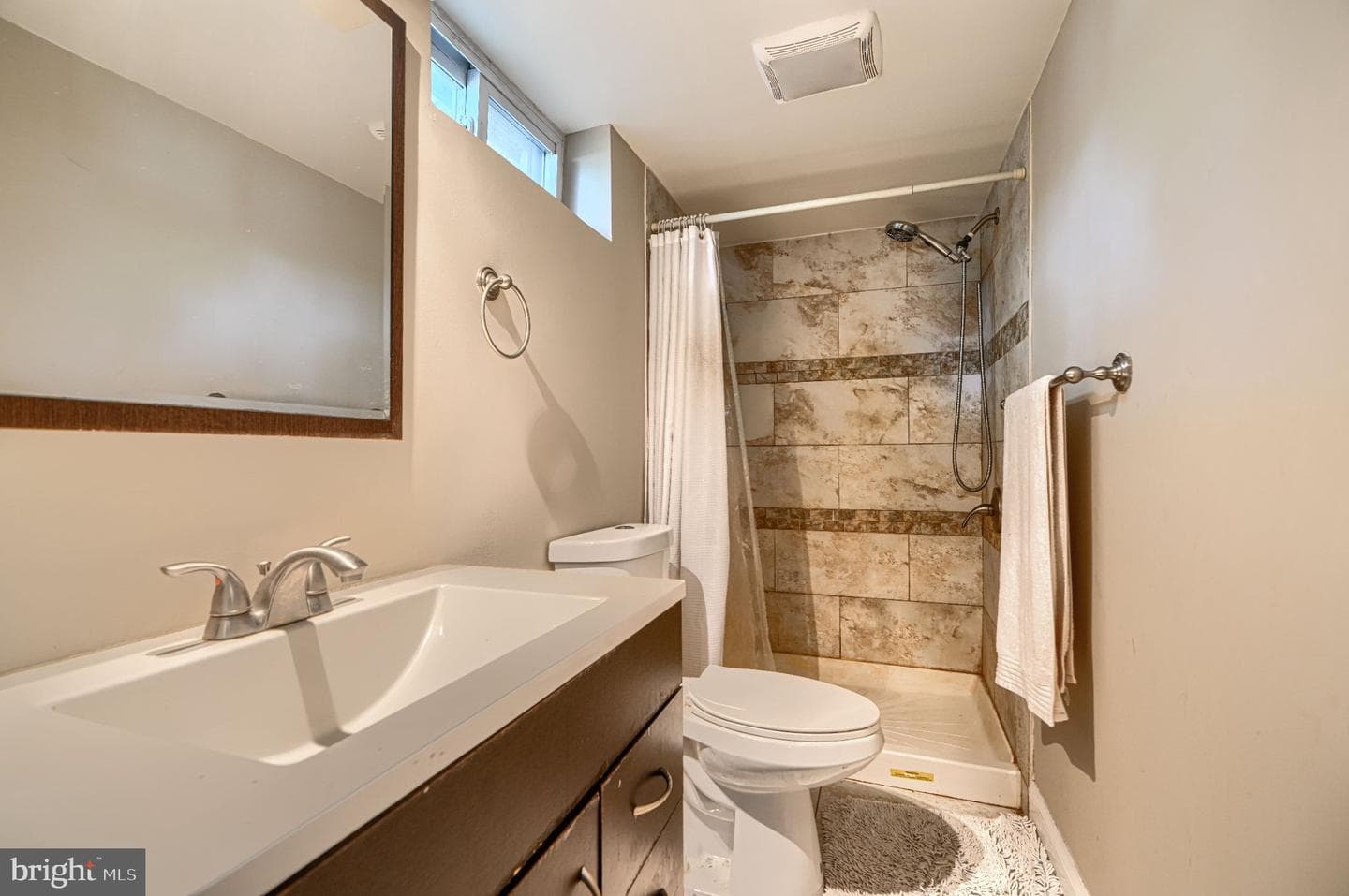 3708 Cassen Road photo 31