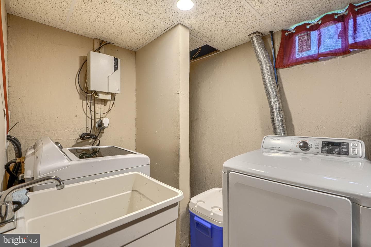 3708 Cassen Road photo 33