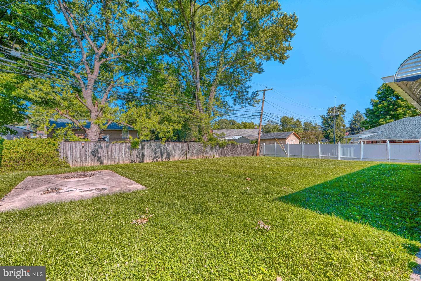 3708 Cassen Road photo 34