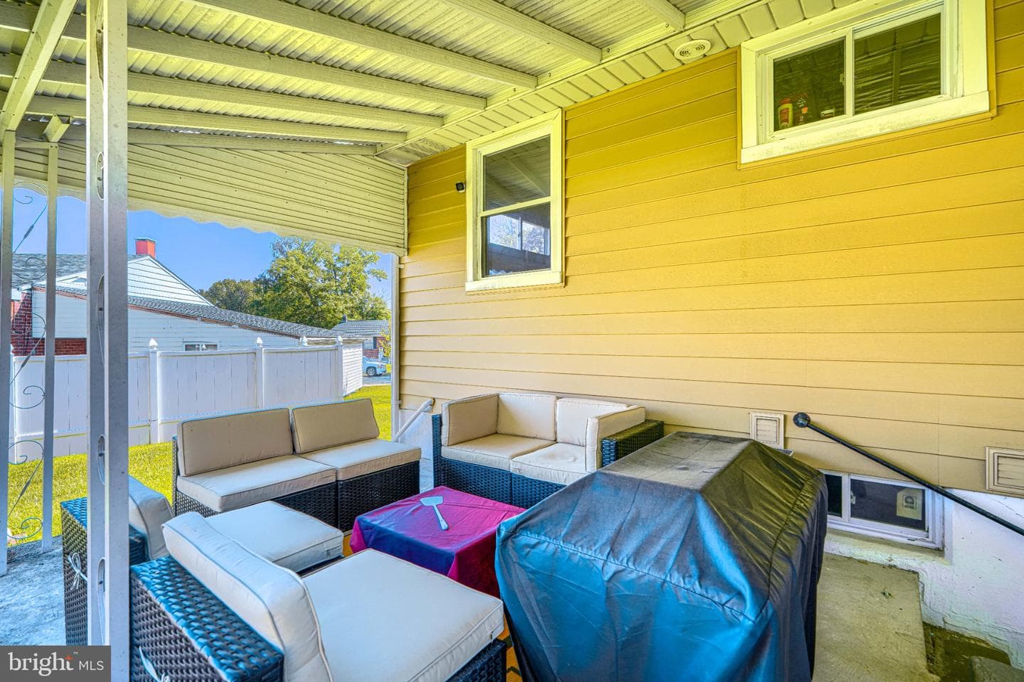 3708 Cassen Road photo 35