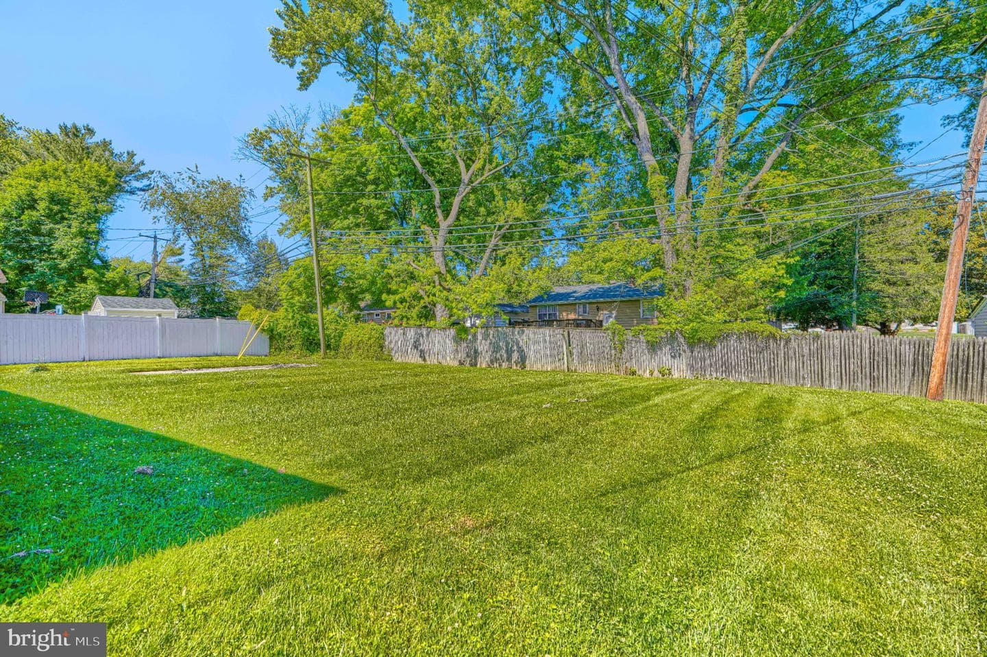 3708 Cassen Road photo 36