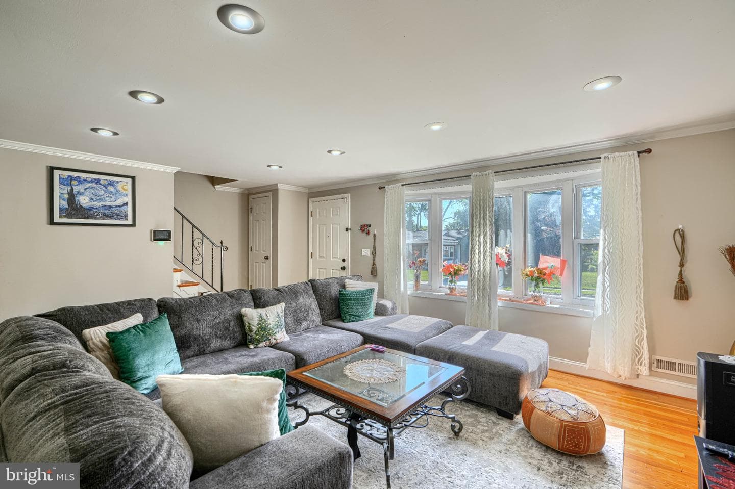 3708 Cassen Road photo 5