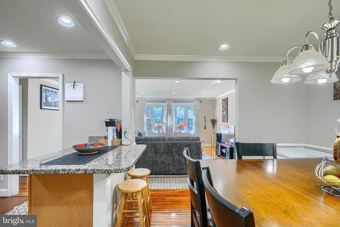 3708 Cassen Road photo 9