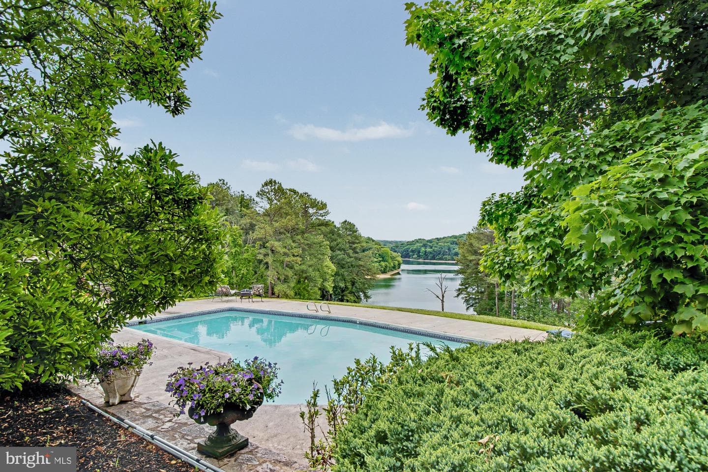 18535 Foreston Road photo 100