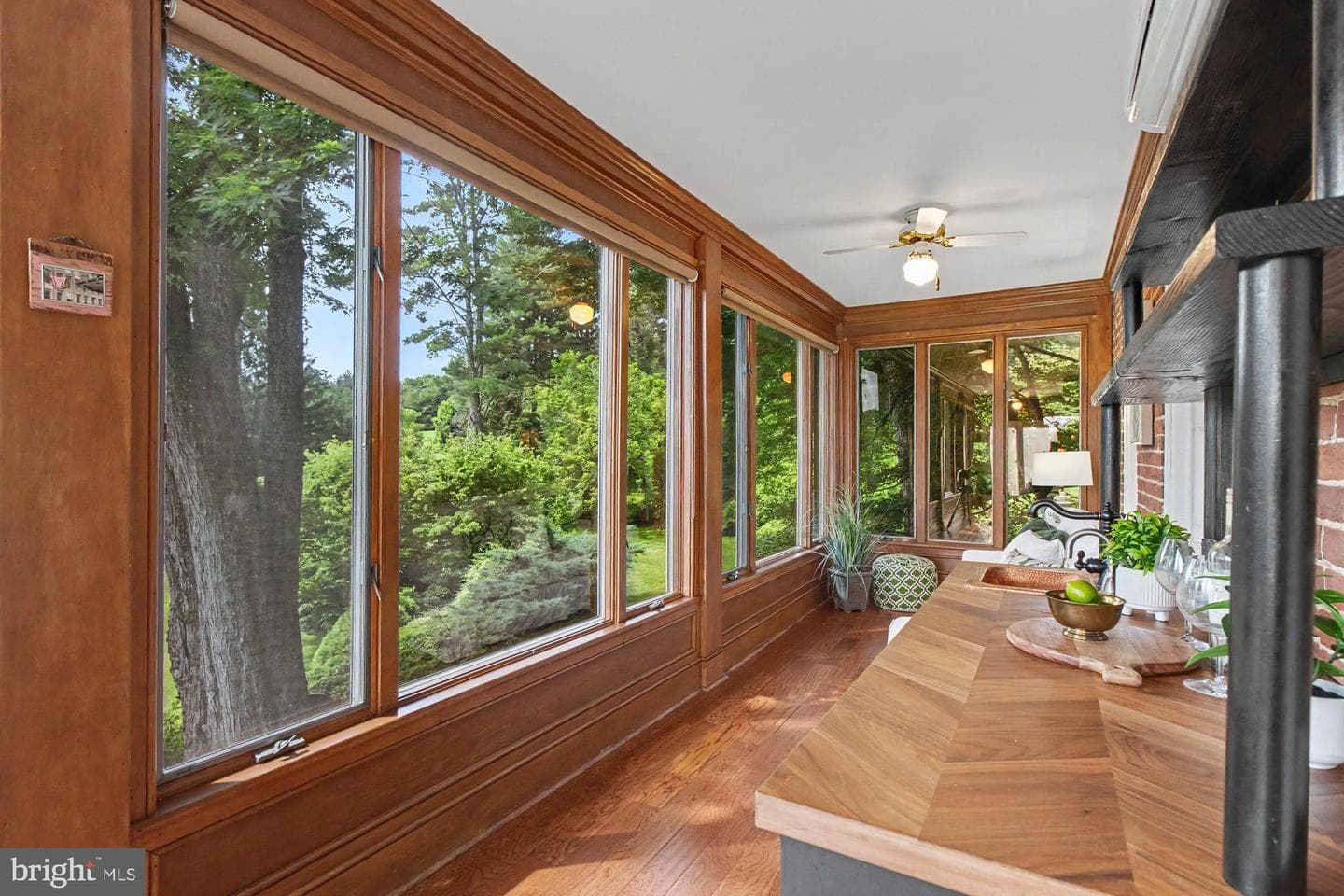18535 Foreston Road photo 13