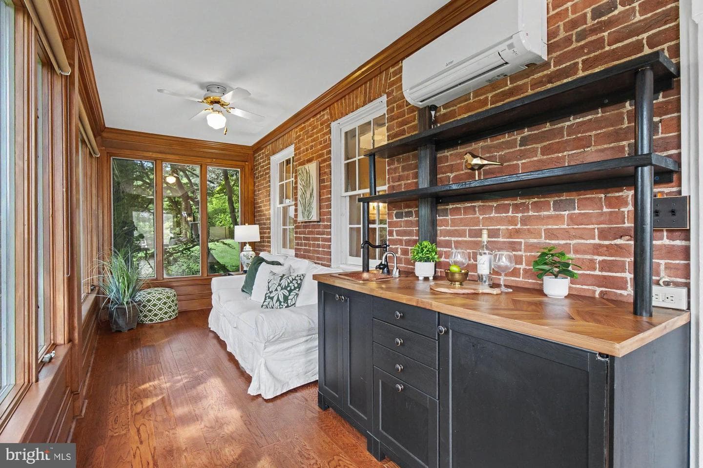 18535 Foreston Road photo 14