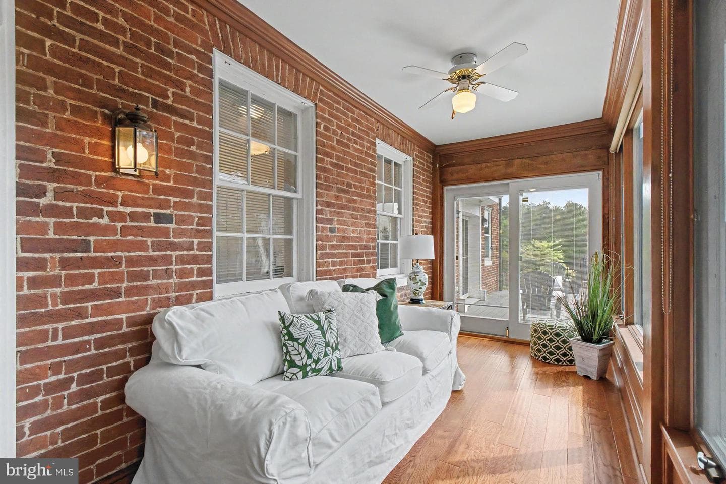 18535 Foreston Road photo 15