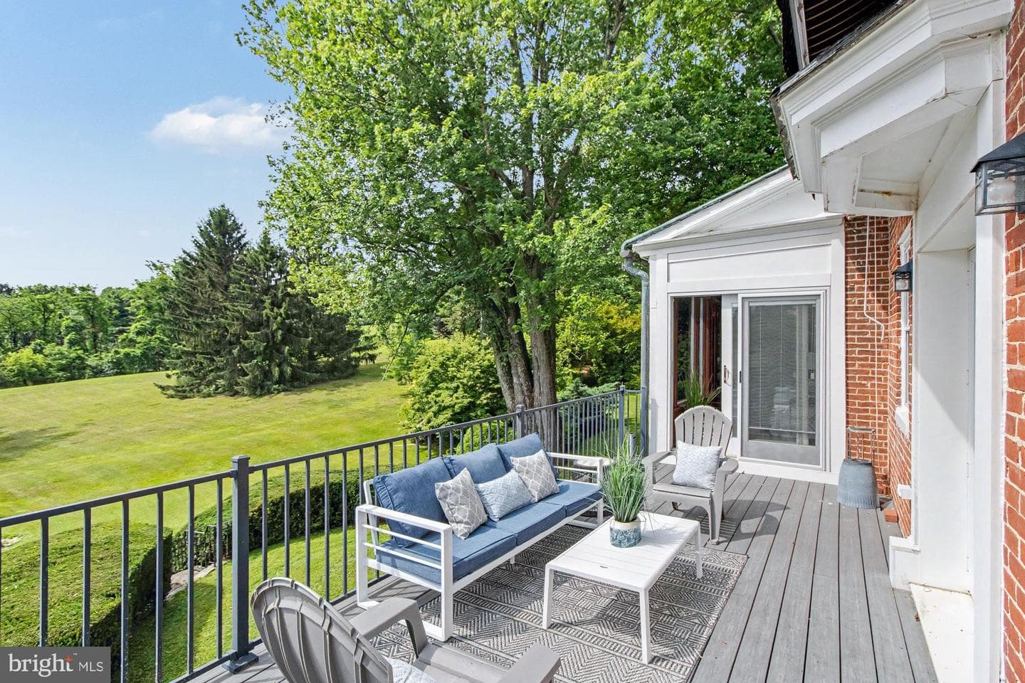 18535 Foreston Road photo 16