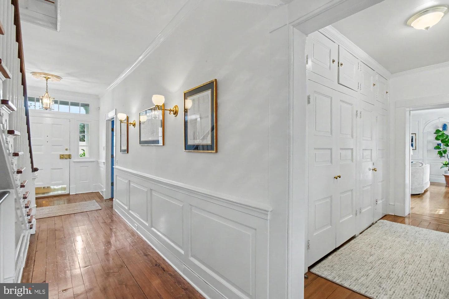 18535 Foreston Road photo 17