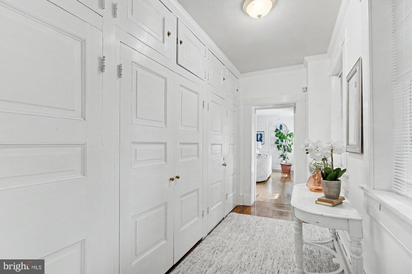 18535 Foreston Road photo 18