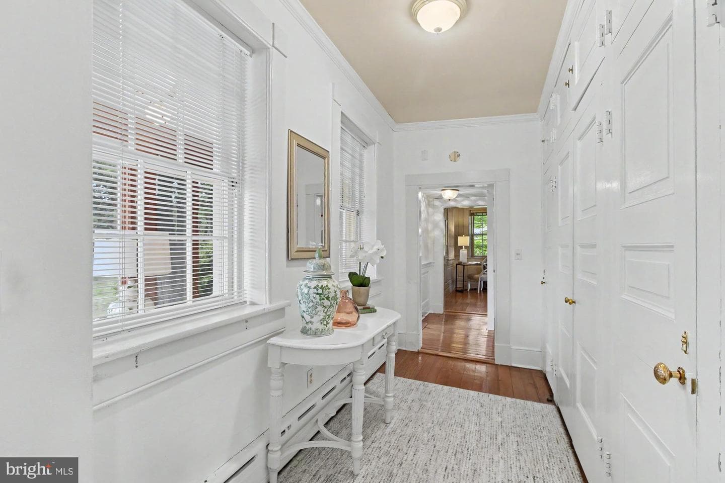 18535 Foreston Road photo 19
