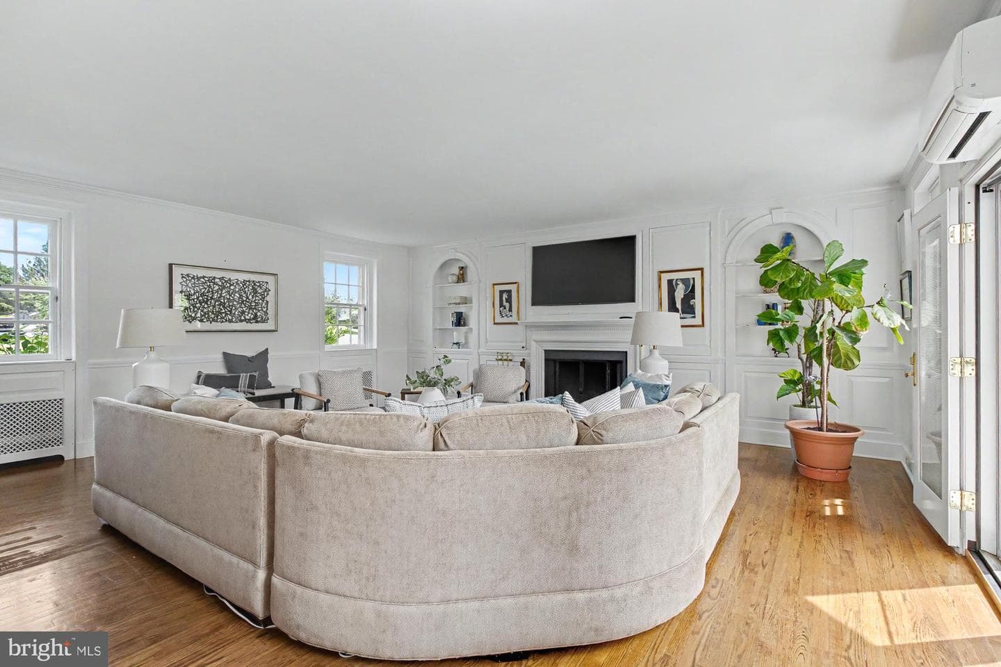 18535 Foreston Road photo 22