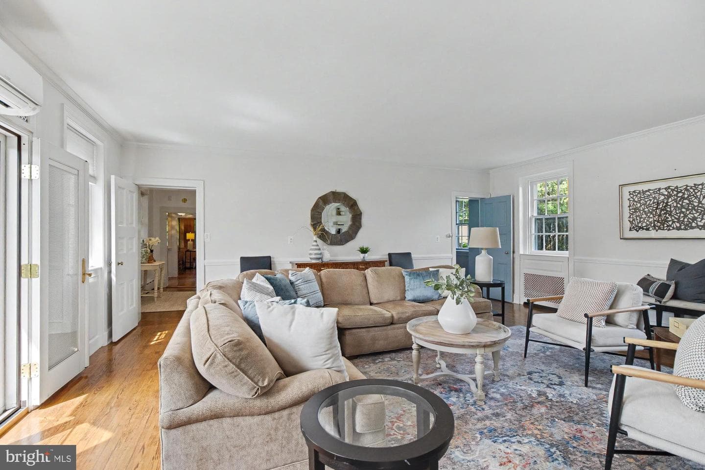 18535 Foreston Road photo 28