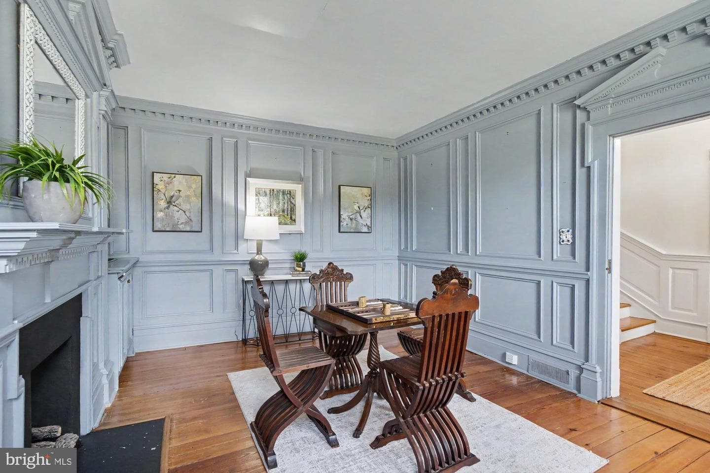 18535 Foreston Road photo 29