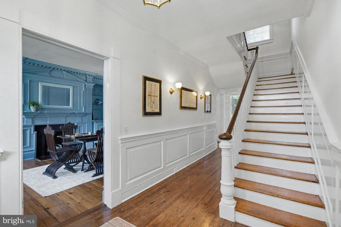 18535 Foreston Road photo 32
