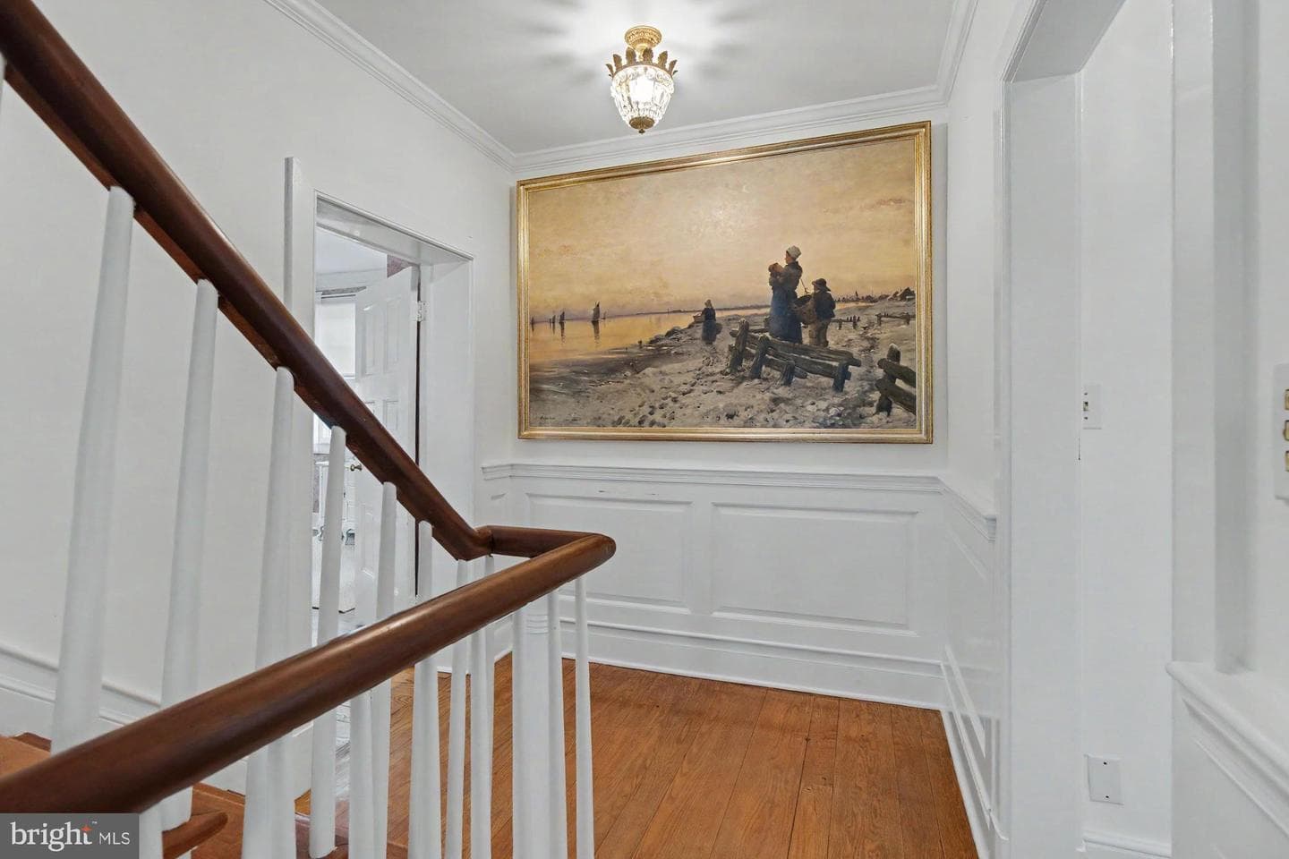 18535 Foreston Road photo 33