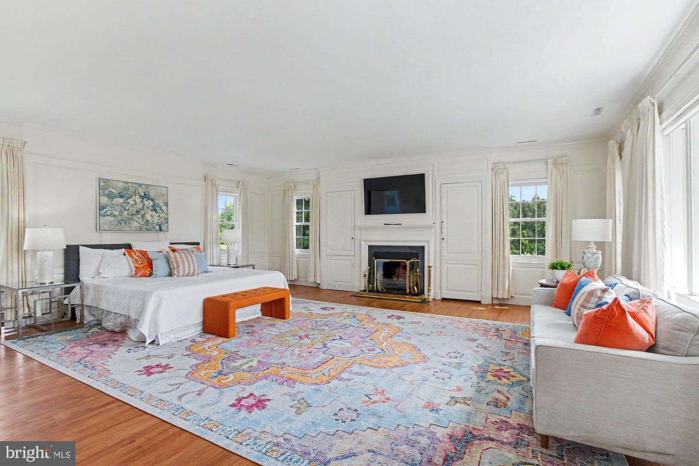 18535 Foreston Road photo 34