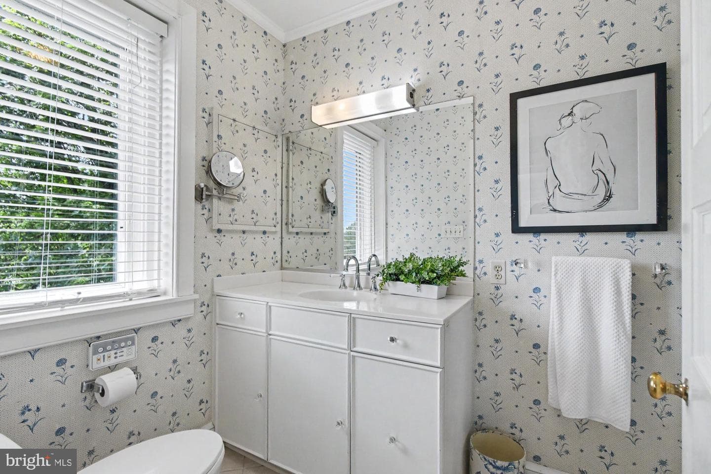 18535 Foreston Road photo 36