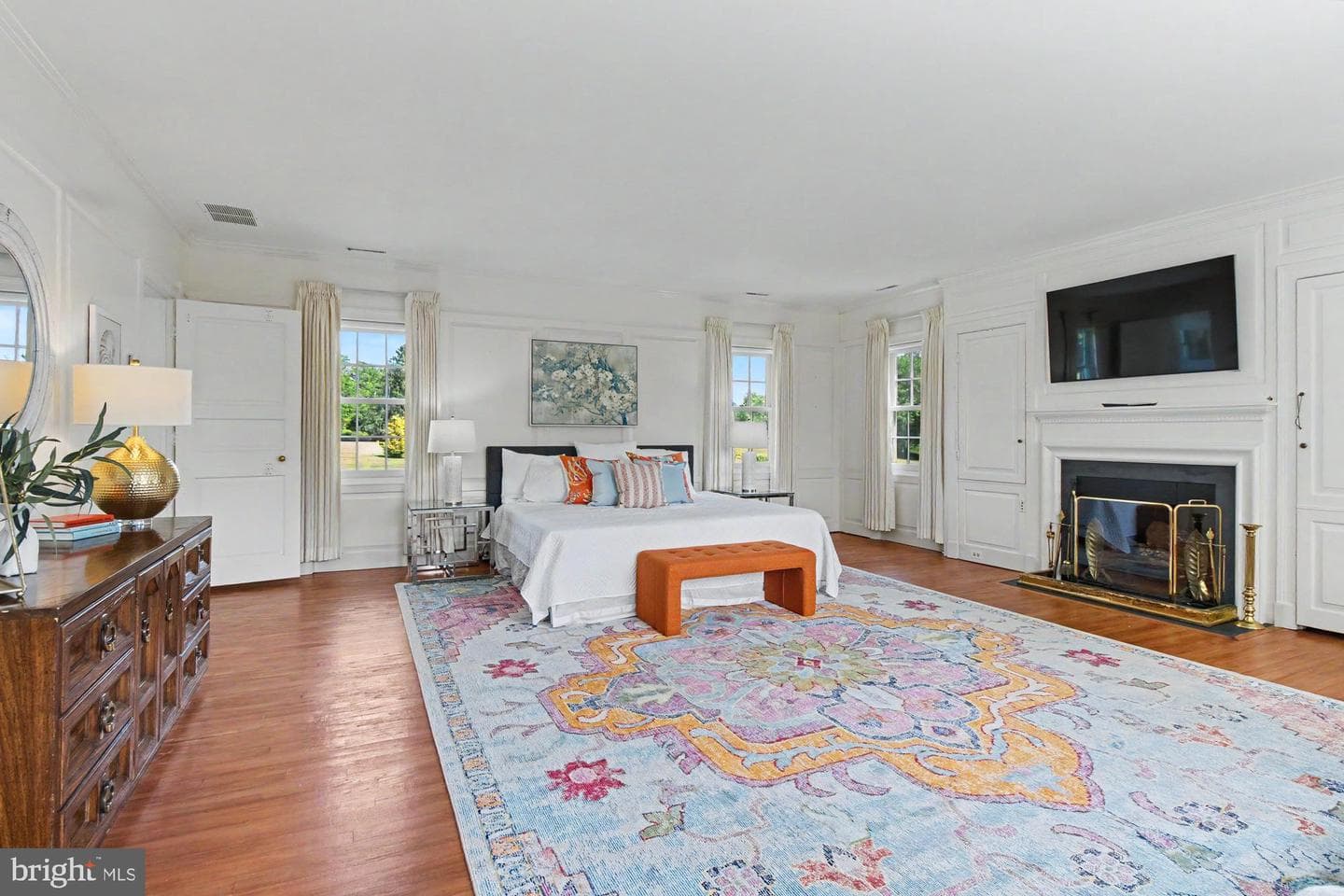 18535 Foreston Road photo 39