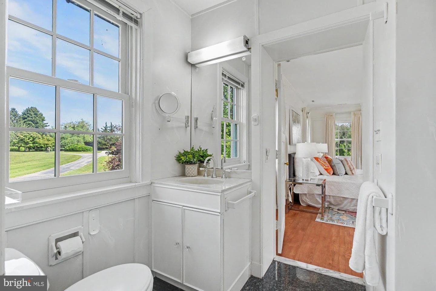 18535 Foreston Road photo 42