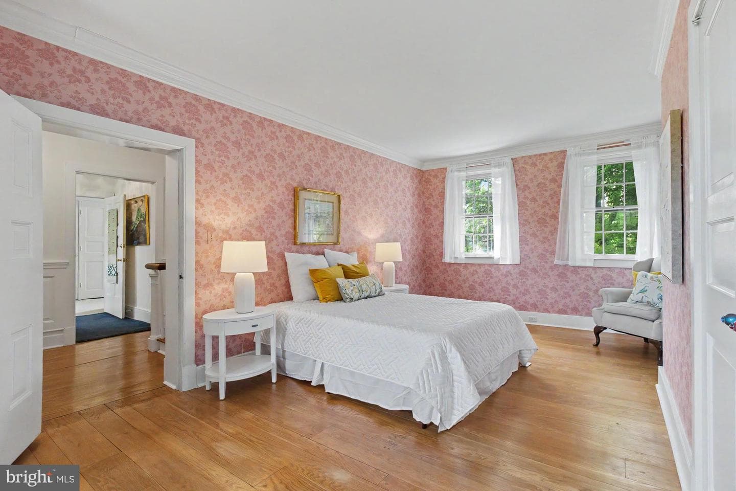 18535 Foreston Road photo 46