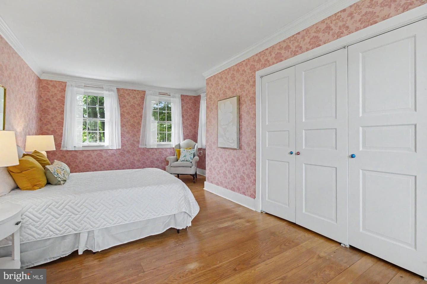 18535 Foreston Road photo 47
