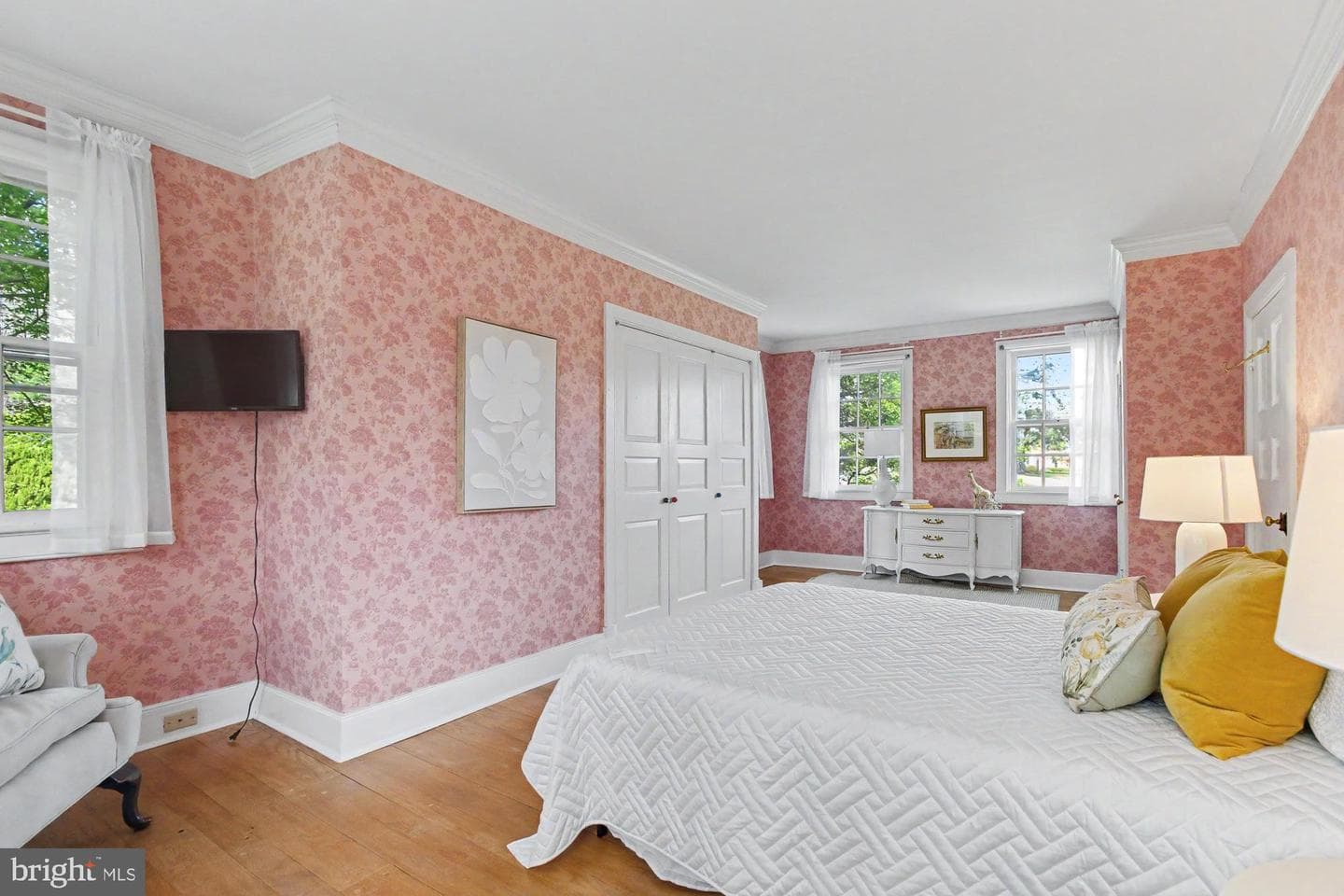 18535 Foreston Road photo 50