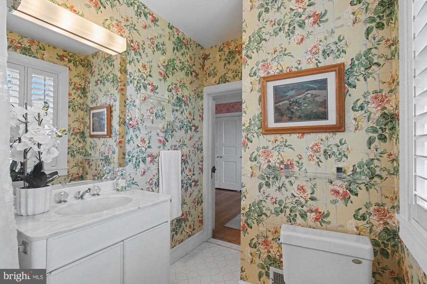 18535 Foreston Road photo 52