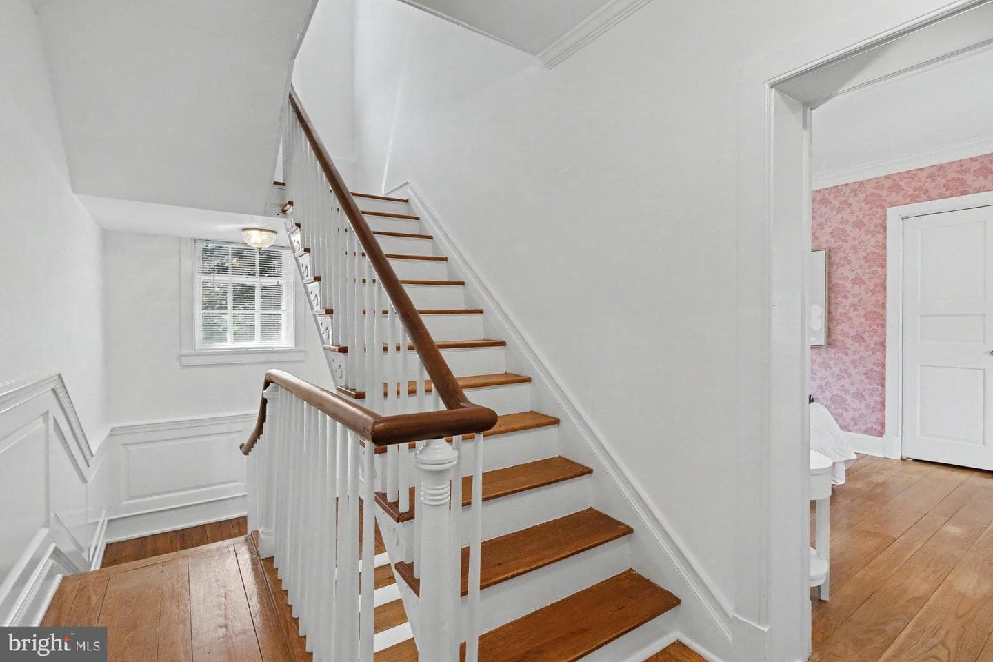 18535 Foreston Road photo 53