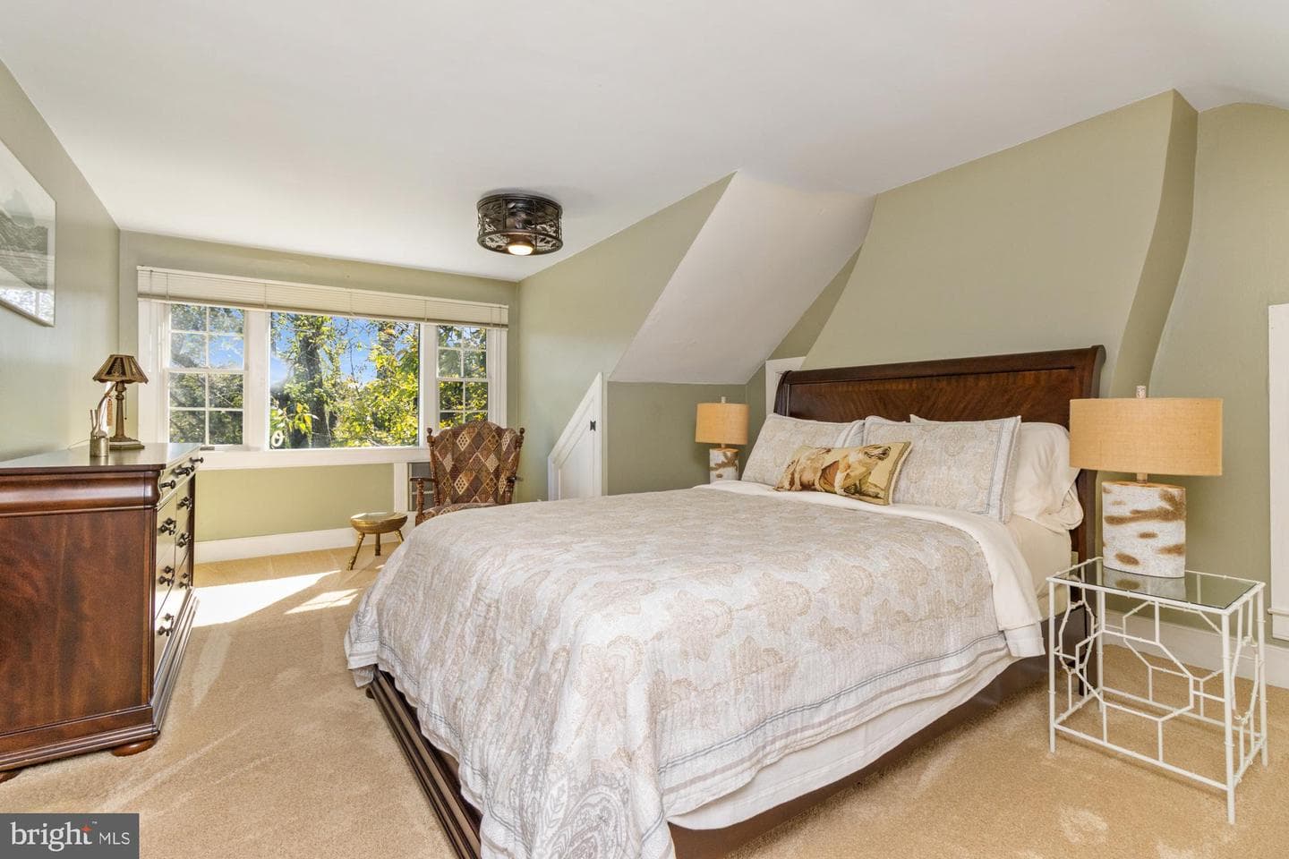 18535 Foreston Road photo 54