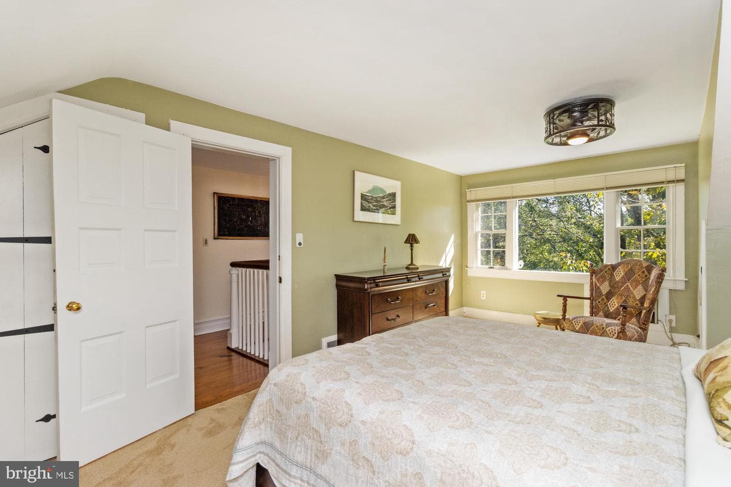 18535 Foreston Road photo 55