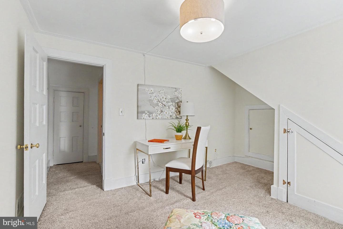 18535 Foreston Road photo 58