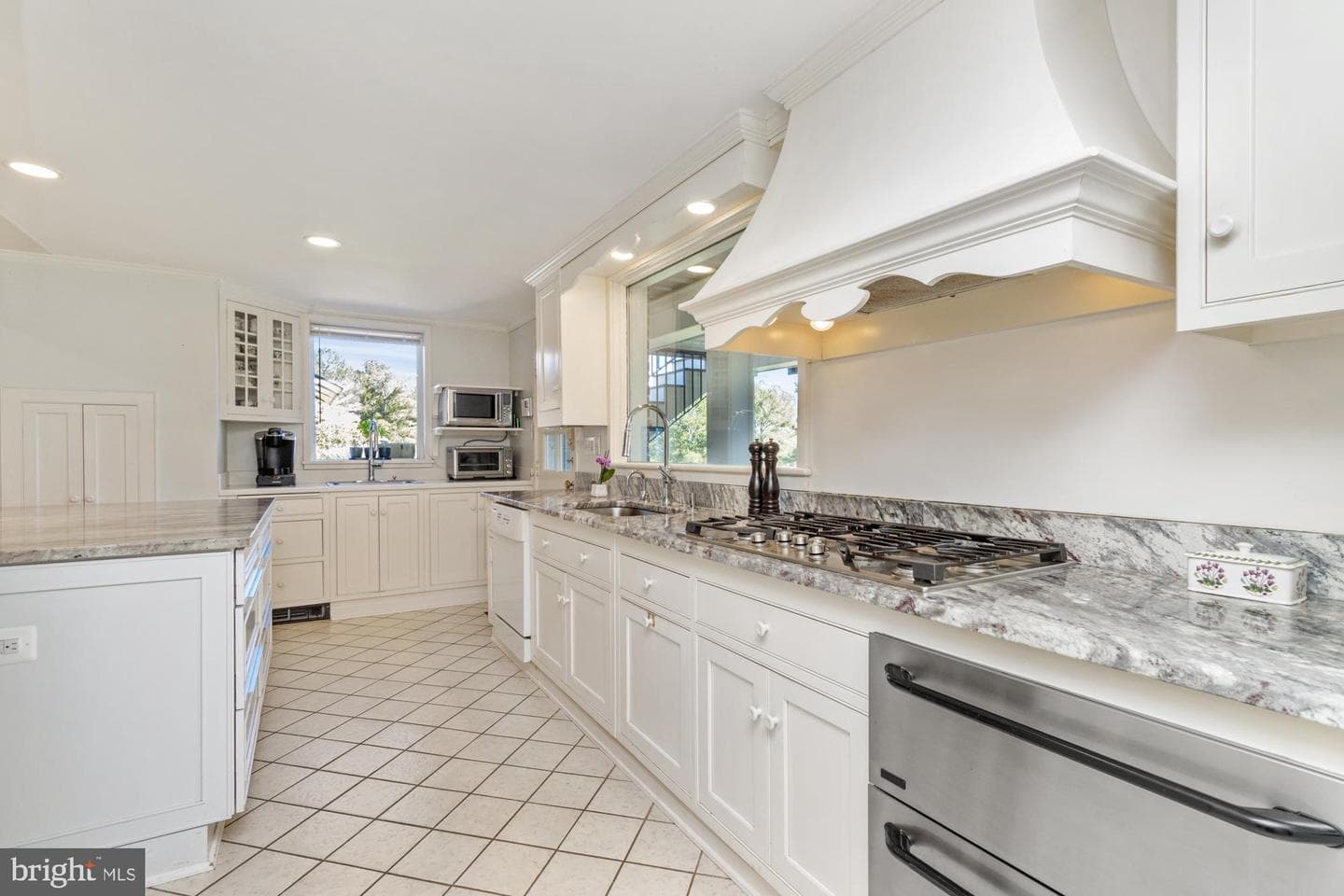 18535 Foreston Road photo 65