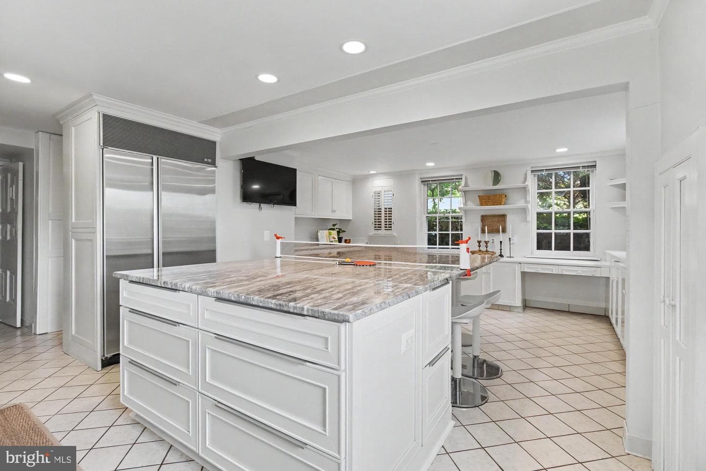 18535 Foreston Road photo 69