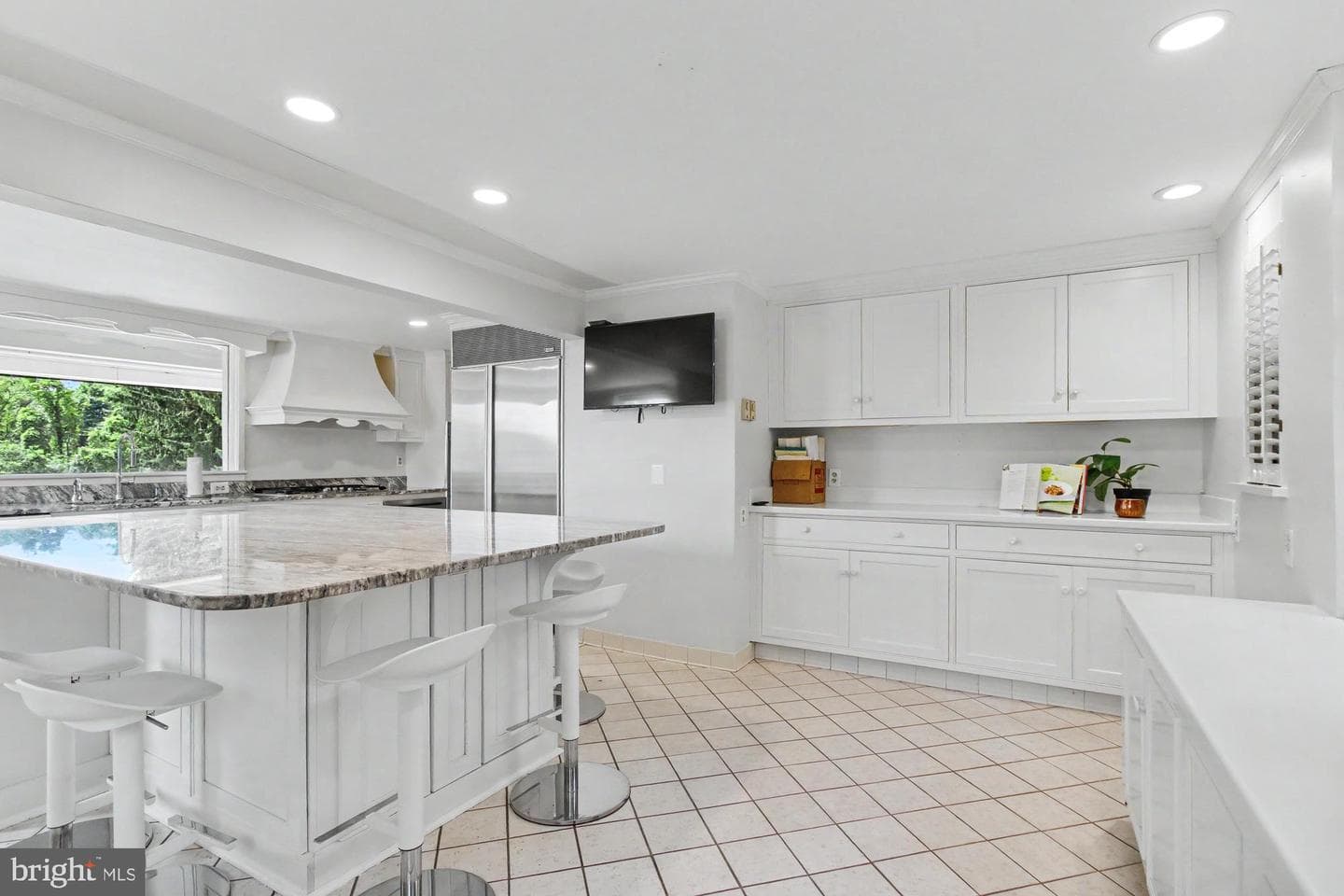 18535 Foreston Road photo 72