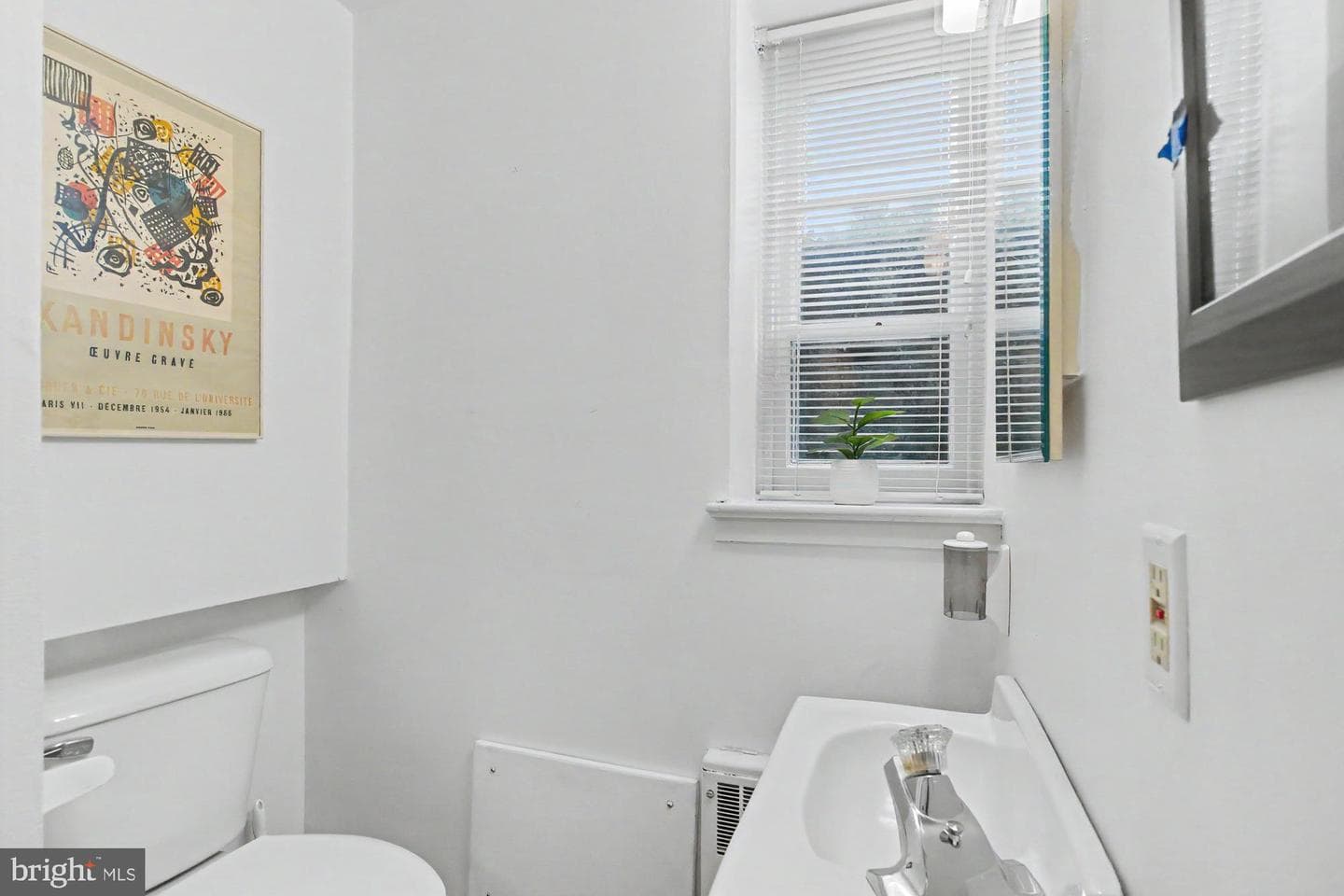 18535 Foreston Road photo 74