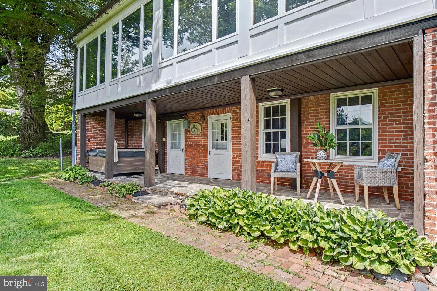 18535 Foreston Road photo 77