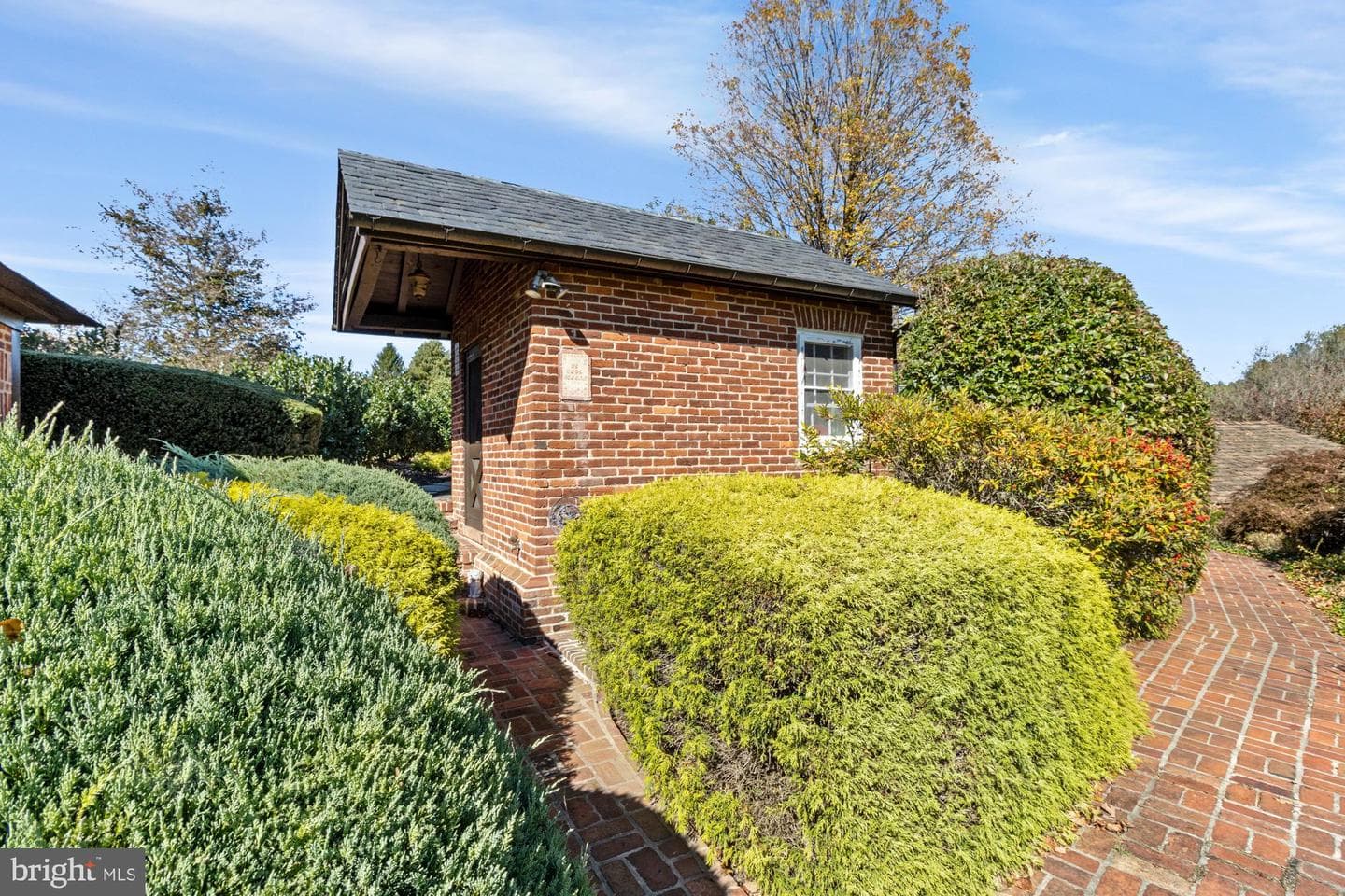 18535 Foreston Road photo 81