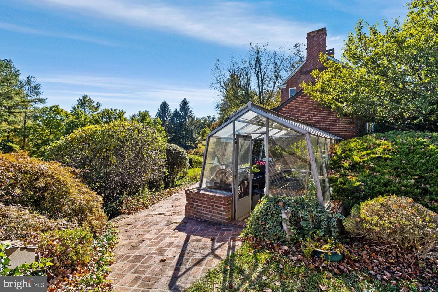 18535 Foreston Road photo 84