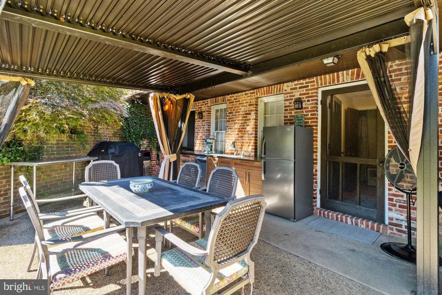 18535 Foreston Road photo 86