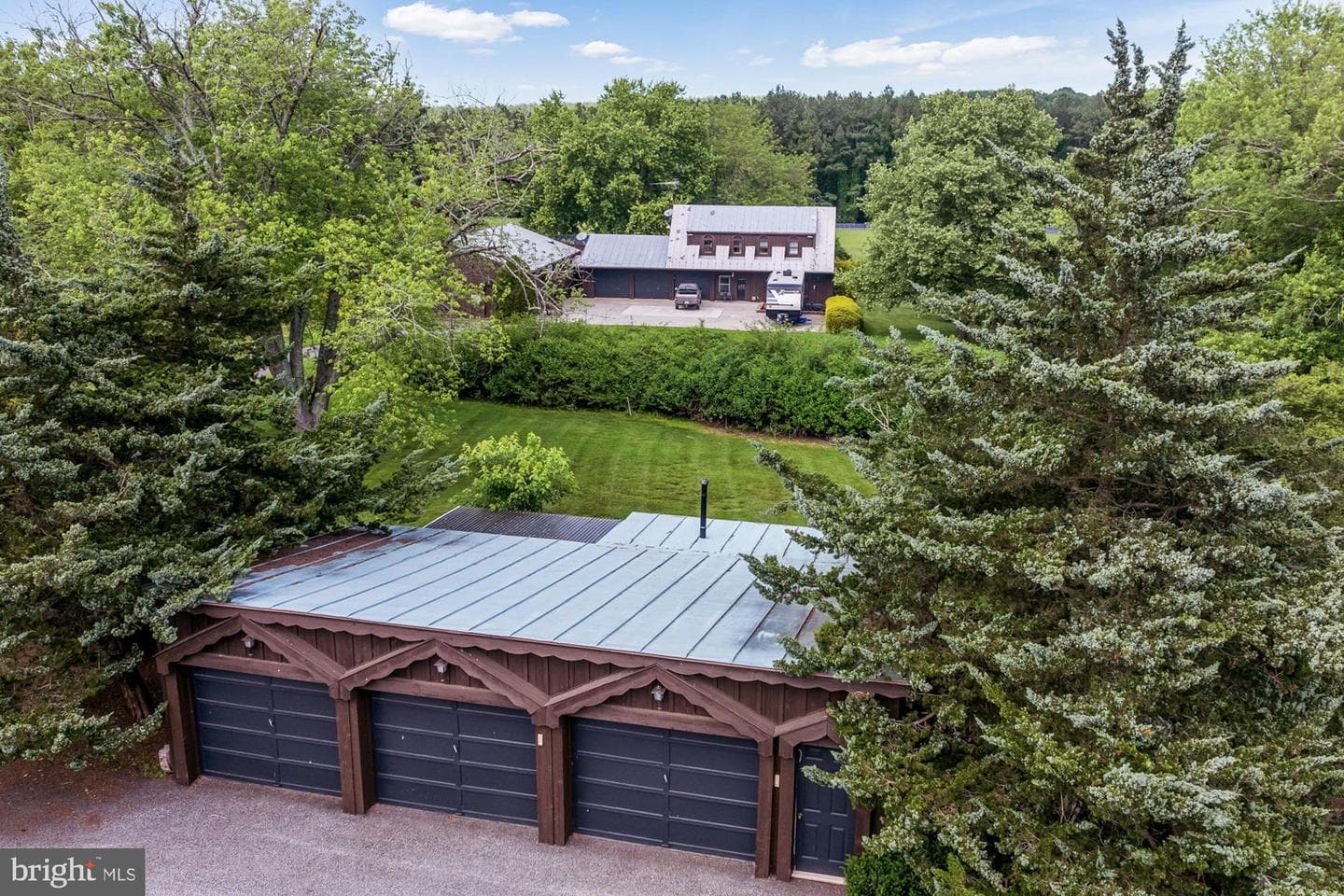 18535 Foreston Road photo 87