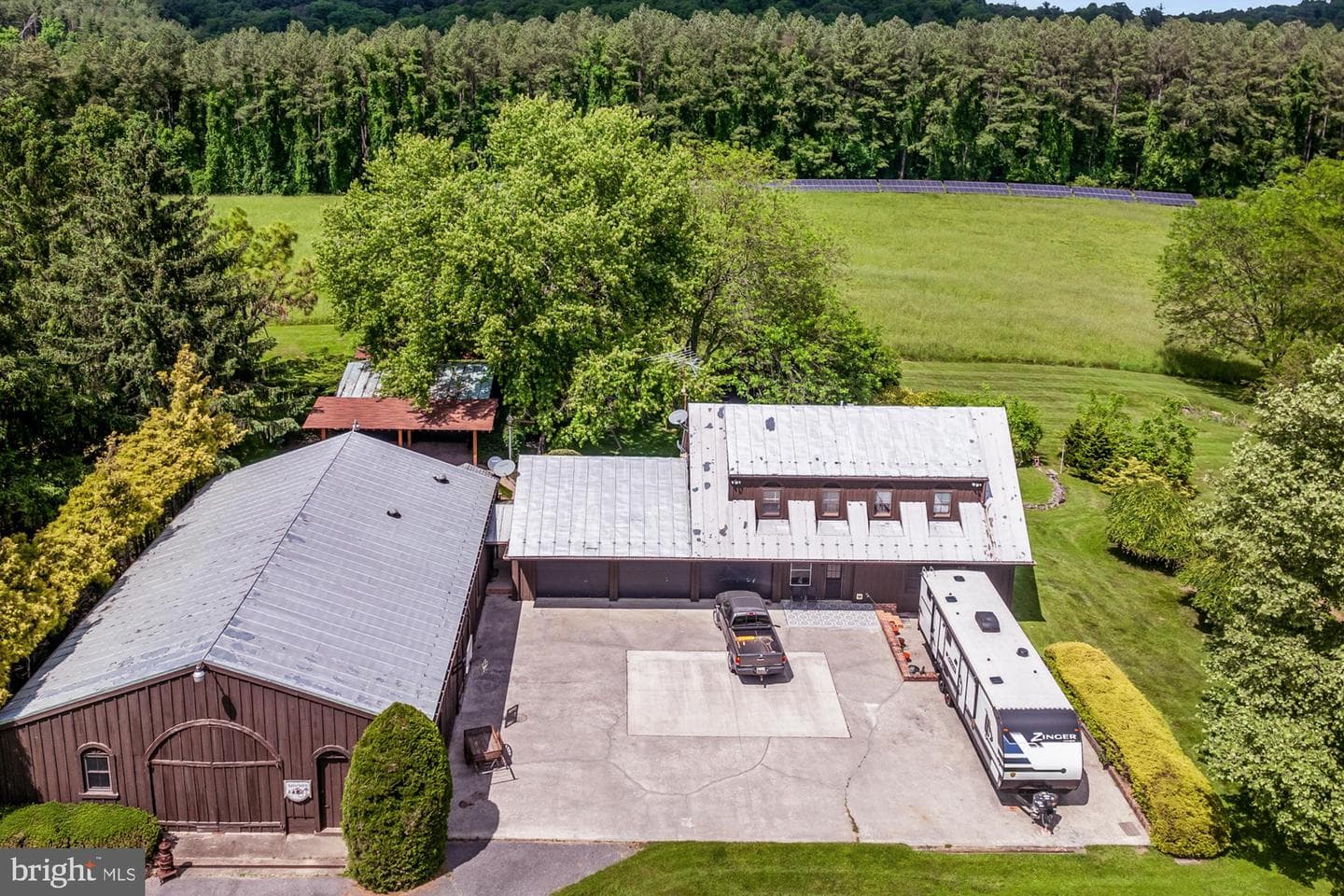 18535 Foreston Road photo 88