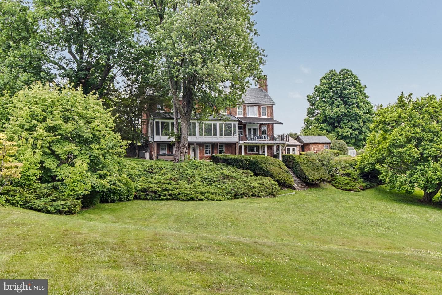 18535 Foreston Road photo 95