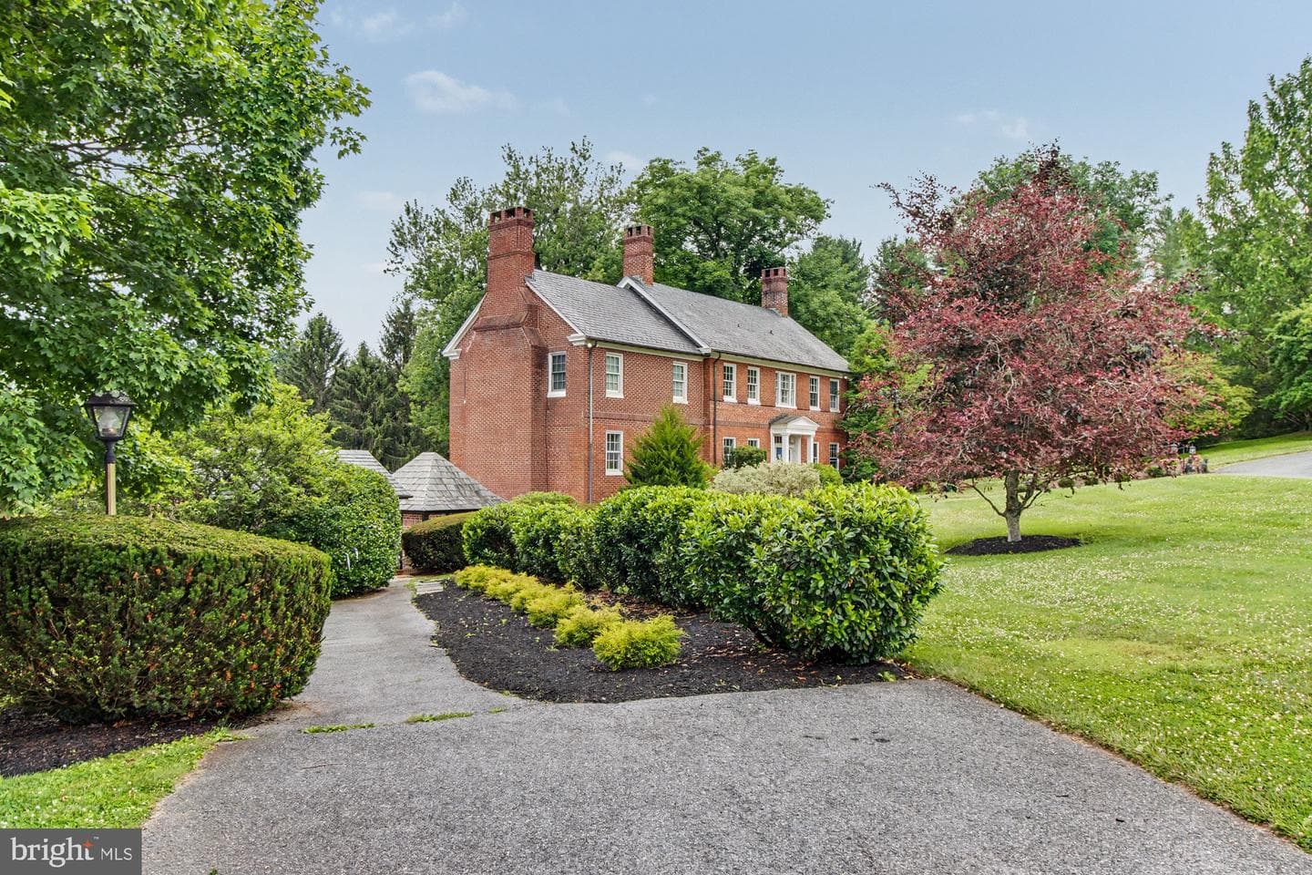 18535 Foreston Road photo 97